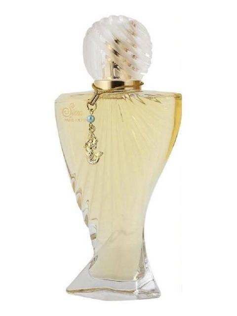 PARIS HILTON SIREN EAU DE PARFUM 100 ML PARA MUJER