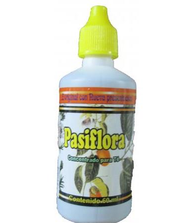 SABILA EXTRACTO 60 ML NATURA MUNDO BRAJIM