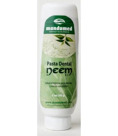 CREMA RELAJANTE 350 ML SHANABEL