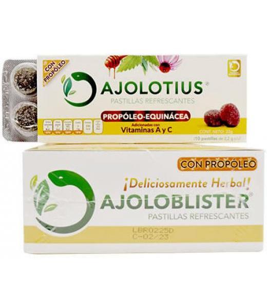 ACEITE DE OLIVO 120ML. ACEITES MAY