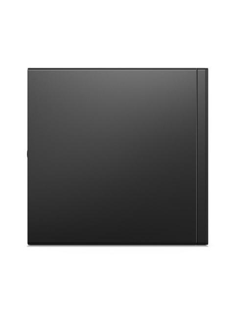 PC DE ESCRITORIO LENOVO THINKCENTRE M70Q GEN 5 INTEL CORE I514400T 16 GB DDR5 512 GB SSD WINDOWS 11 PRO.