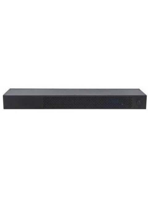 INTELLINET PDU PARA RACK 19 16 A 110-240V 8 CONTACTOS