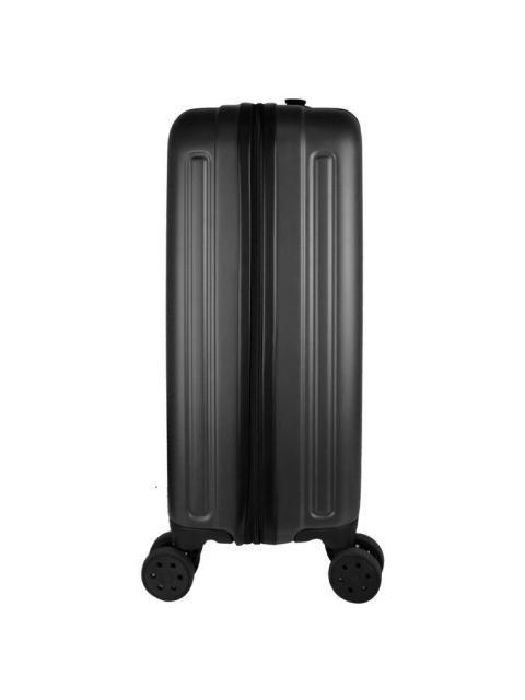 PERFECT CHOICE MALETA DE VIAJE RIGIDA AIRLY 21 CERRADURA GRIS