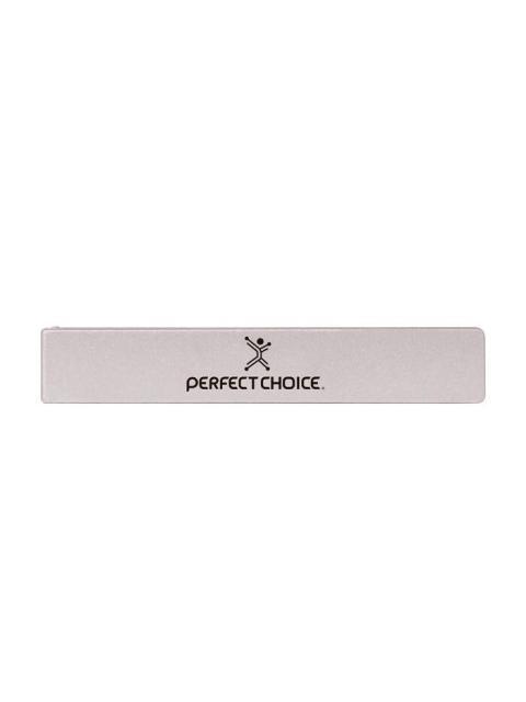 PERFECT CHOICE SOPORTE PARA SMARTPHONE PLATA