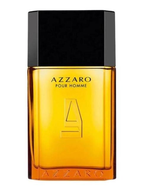 PERFUME AZZARO POUR HOMME EDT 100 ML PARA HOMBRE