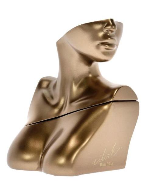 PERFUME BILLIE EILISH EAU DE PARFUM 100 ML DE MUJER