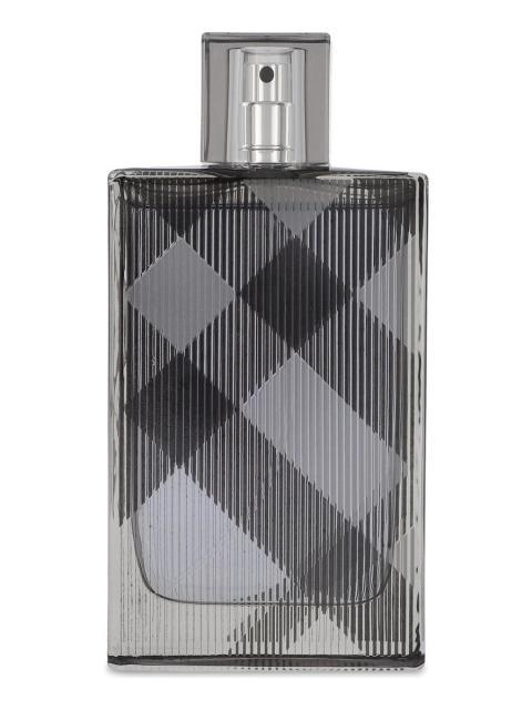 PERFUME BURBERRY BRIT PARA HOMBRE DE BURBERRY EDT 100ML
