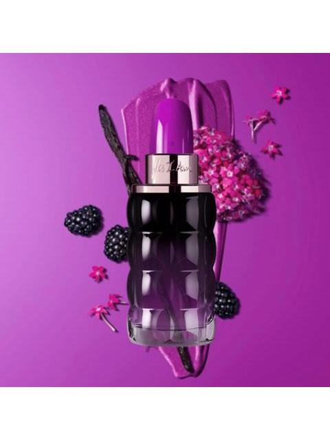 PERFUME CACHAREL YES I AM FABULOUS EAU DE PARFUM 75ML