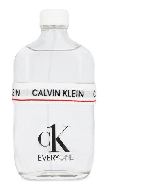 CK EVERYONE EVERYONE TRADICIONAL EDT 200ML