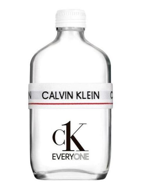 CK EVERYONE EVERYONE TRADICIONAL EDT 200ML