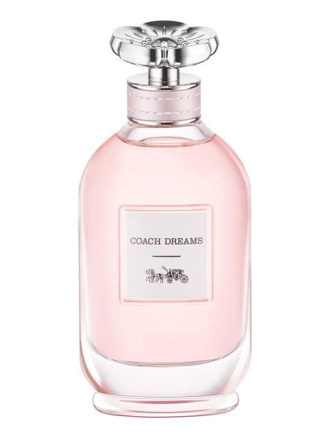 PERFUME COACH DREAMS WOMEN EDP 90 ML
