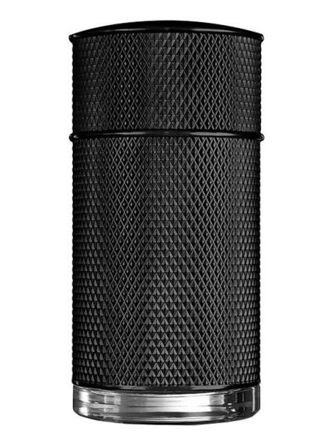 PERFUME DUNHILL ICON ELITE EDP 100ML HOMBRE