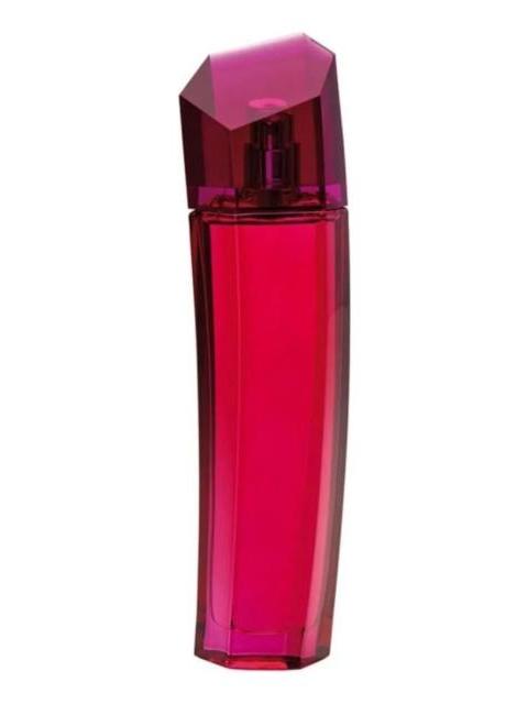 PERFUME ESCADA MAGNETISM PARA MUJER DE ESCADA EDP 75ML