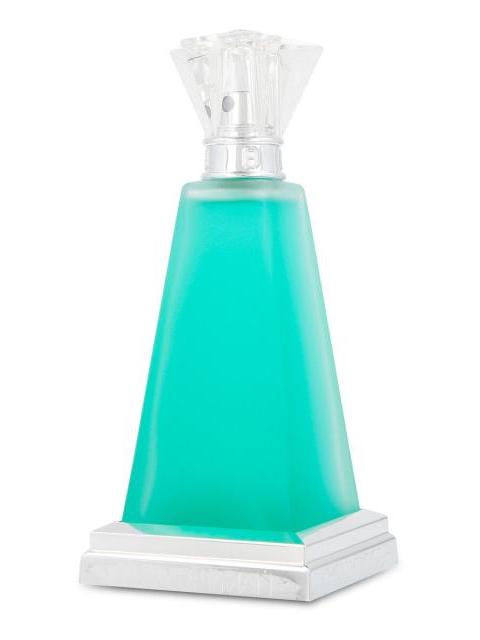 PERFUME HOLLYWOOD PARA HOMBRE DE FRED HAYMAN EDT 100ML