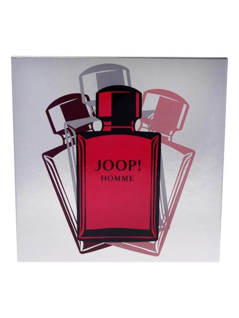 PERFUME JOOP HOMME BY JOOP PERFUME PARA HOMBRE 75 ML