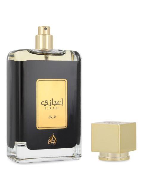 PERFUME LATTAFA EJAAZI EDP 100 ML