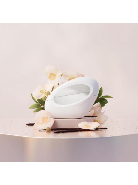 PERFUME MOD VANILLA PARA MUJER DE ARIANA GRANDE EDP 100ML