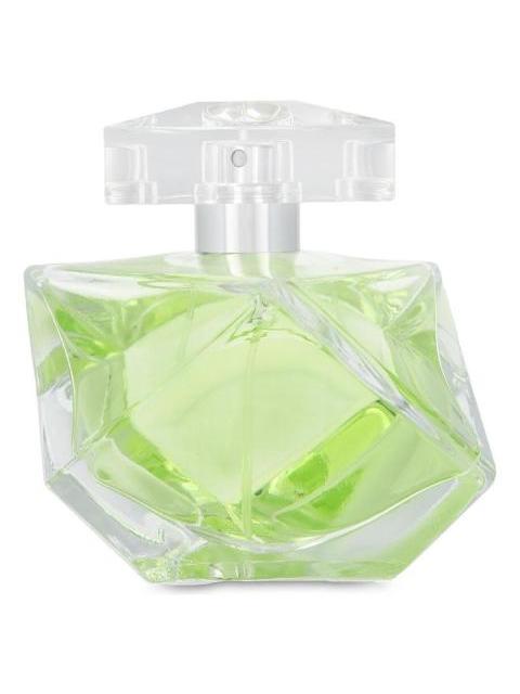 BRITNEY SPEARS BELIEVE 100ML EDP SPRAY