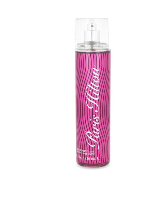 PERFUME PARA DAMA PARIS HILTON 236 ML BODY MIST DE PARIS HIL