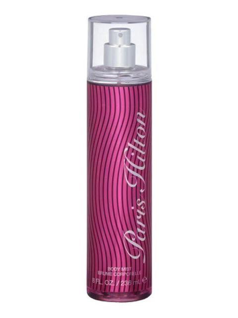 PERFUME PARA DAMA PARIS HILTON 236 ML BODY MIST DE PARIS HIL