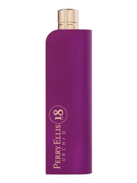 PERFUME PERRY ELLIS 18 ORCHID
