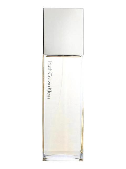 PERFUME TRUTH PARA DAMA CALVIN KLEIN 100 ML 100% ORIGINALES