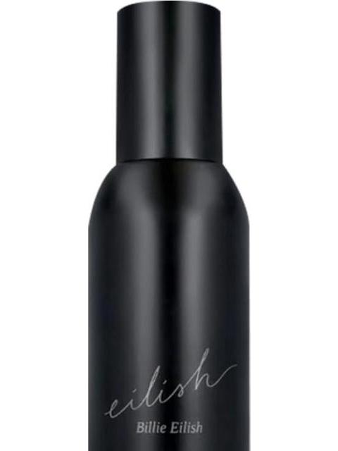 PERFUMERIA BODY BILLIE EILISH 3746 NEGRO BILLIE EILISH