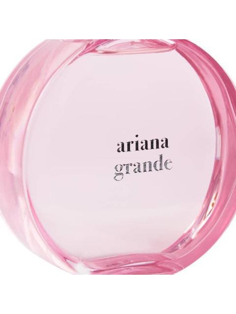 PERFUMERIA FRAGANCIA ARIANA GRANDE 9134 MULTICOLOR ARIANA GRANDE
