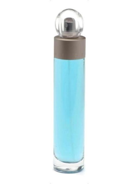 PERRY ELLIS 360° 100ML EAU DE TOILETTE CABALLERO