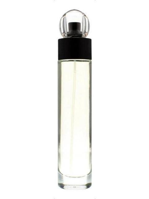 RESERVE FOR MEN EDT 100ML PARA HOMBRE