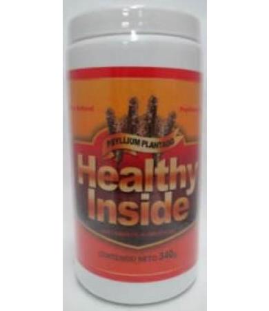 VITAMINA E CON BIOTINA 120 CAP SOLANUM BELACAPS