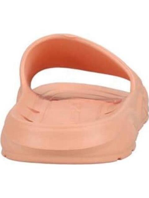 SANDALIA HYDRO C ROSA CHAMPION