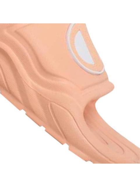SANDALIA HYDRO C ROSA CHAMPION