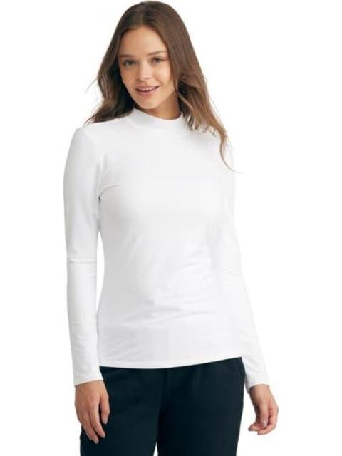 PLAYERA DAMA VERDE OLIVO HOLLY LAND