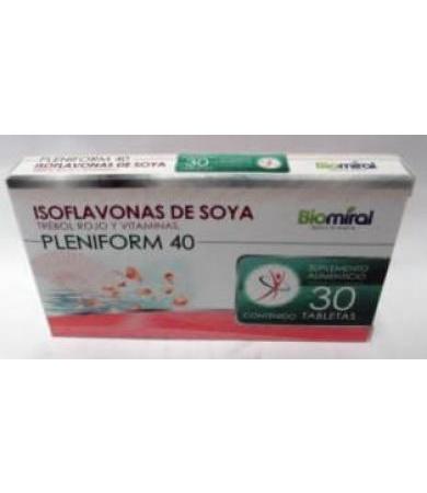 JALEA REAL CON TIAMINA REFORZADA 100 CAP ANAHUAC