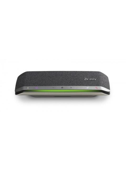 POLY ALTAVOZ PARA SISTEMA DE CONFERENCIA SYNC 40+ USB BLUETOOTH NEGRO