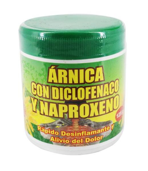 SAN LUCAS ACEITE DE COCO EXTRA VIRGEN 230 ML COMESTIBLE ALIMENTOS SANOL