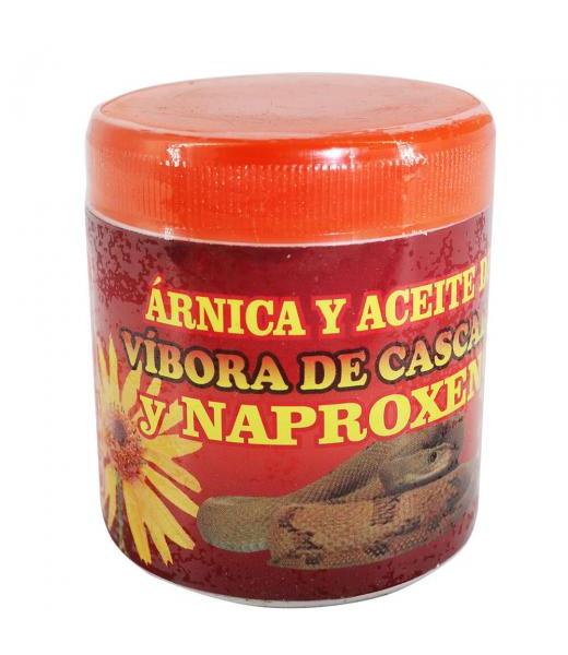 SAN LUCAS ACEITE DE COCO EXTRA VIRGEN 230 ML COMESTIBLE ALIMENTOS SANOL