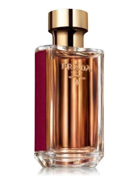 PRADA LA FEMME INTENSE 100 ML EDP SPRAY