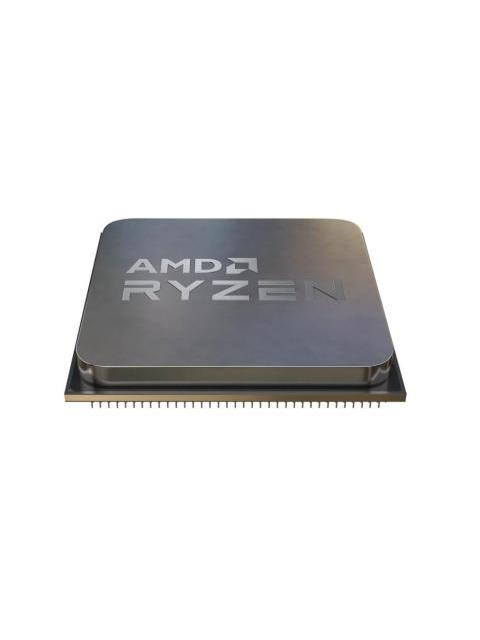 PROCESADOR AMD RYZEN 7 8700G CON GRAFICOS RADEON 780M S-AM5 4.20GHZ 8-CORE 16MB L3 CACHE CON DISIPADOR WRAITH SPIRE