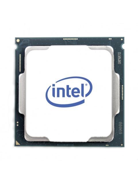 PROCESADOR HPE INTEL XEON GOLD 5315Y S-4189 3.6GHZ 8-CORE 12MB CACHE