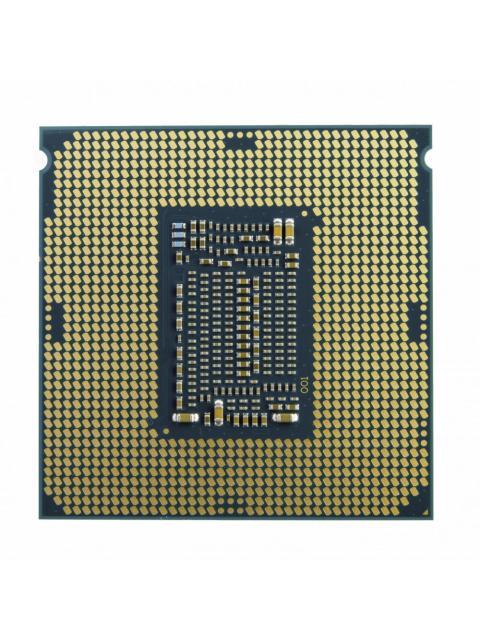 PROCESADOR HPE INTEL XEON GOLD 5315Y S-4189 3.6GHZ 8-CORE 12MB CACHE
