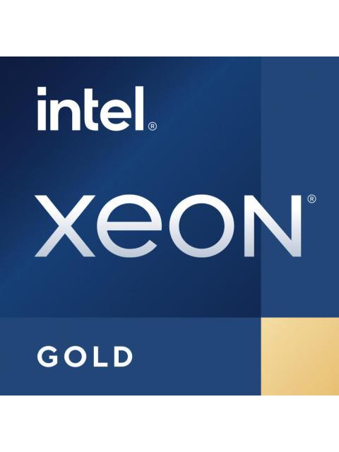 PROCESADOR HPE INTEL XEON GOLD 5315Y S-4189 3.6GHZ 8-CORE 12MB CACHE