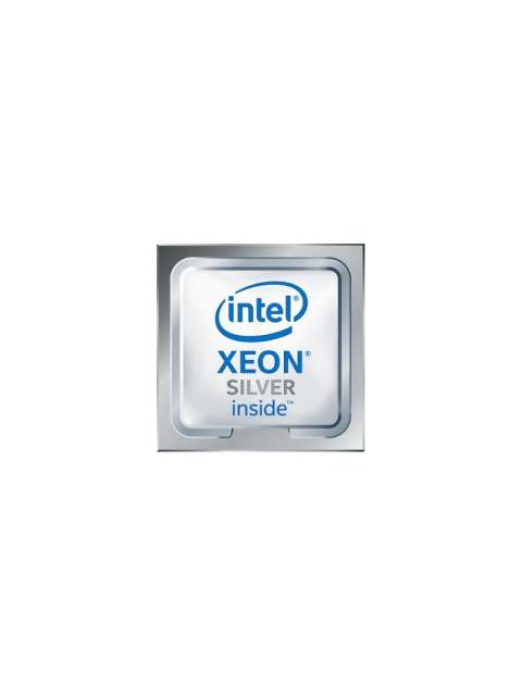 PROCESADOR HPE INTEL XEON SILVER 4310 S-4189 2.10GHZ 12-CORE 18MB CACHE