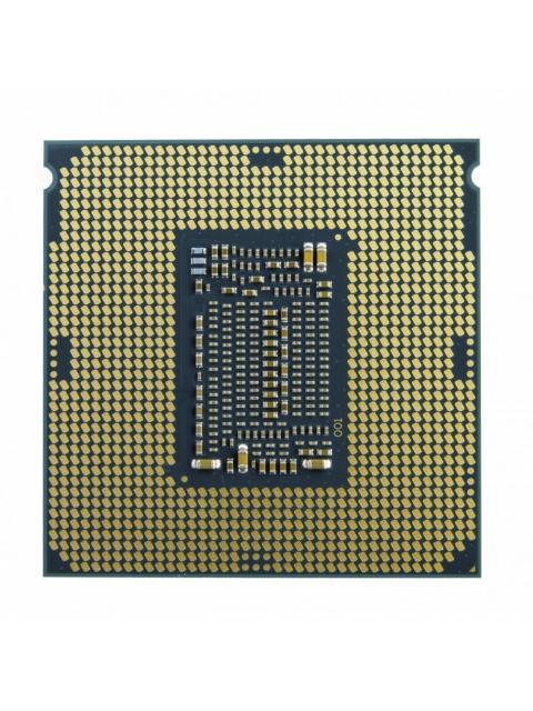 PROCESADOR INTEL CELERON G5925 INTEL UHD GRAPHICS 610 S-1200 3.60GHZ DUAL-CORE 4MB SMARTCACHE (10MA GENERACION - COMET LAKE)