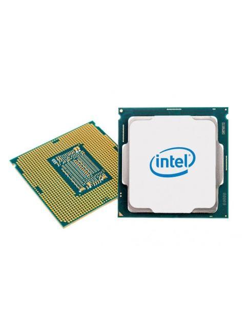 PROCESADOR INTEL CELERON G5925 INTEL UHD GRAPHICS 610 S-1200 3.60GHZ DUAL-CORE 4MB SMARTCACHE (10MA GENERACION - COMET LAKE)