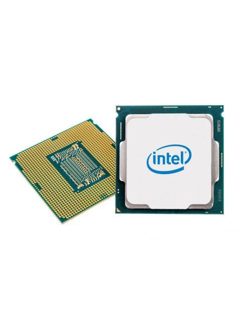PROCESADOR INTEL CORE I310100 DE 4.3 GHZ MAX TURBO 4 CORE 8 THREADS 6MB SMART CACHE CON GRAFICOS REQUIERE DISIPADOR.(SIN CAJA MOTHERBOARD LGA 1200)
