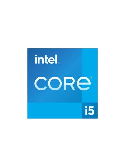 PROCESADOR INTEL CORE I5-12400 S-1700 2.50GHZ 6-CORE 18MB SMART CACHE (12VA. GENERACION - ALDER LAKE)
