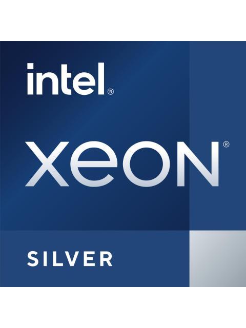 PROCESADOR LENOVO INTEL XEON SILVER 4410Y LGA 4677 2.0GHZ 12-CORE 30MB CACHE