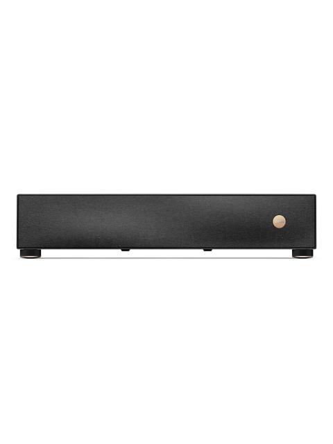 PROYECTOR BENQ HOMETHEATER V5000I DLP 3840 X 2160 PIXELES 2500 LUMENES CON BOCINAS NEGRO